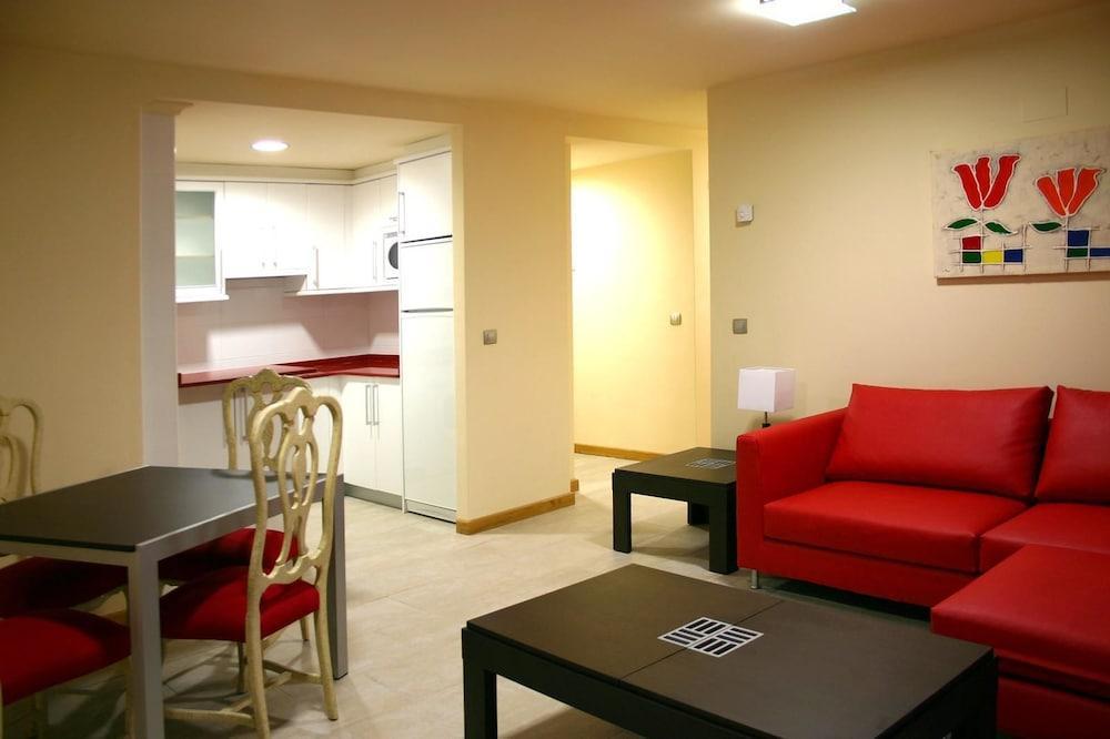 Apartamentos Turisticos Noray Argoños Exterior foto