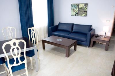 Apartamentos Turisticos Noray Argoños Exterior foto