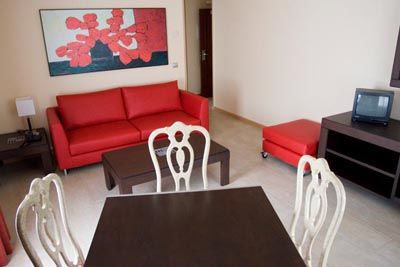 Apartamentos Turisticos Noray Argoños Exterior foto