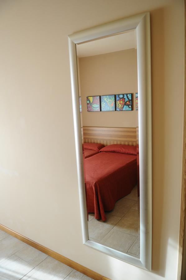 Apartamentos Turisticos Noray Argoños Exterior foto